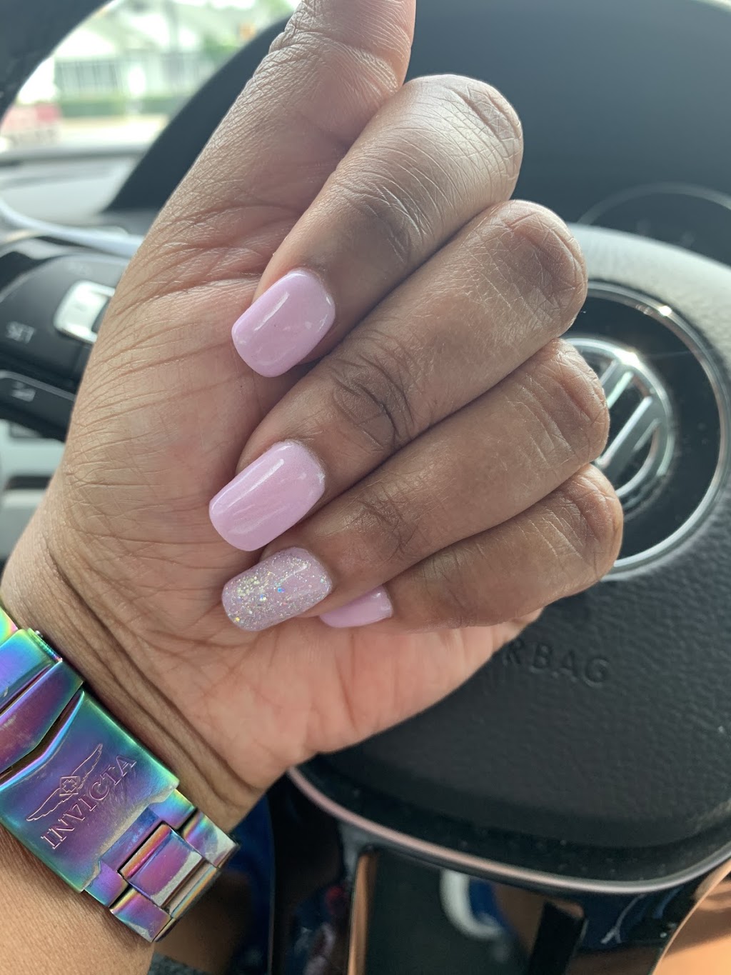 Pro Nails | 2411 Kirkwood Hwy, Wilmington, DE 19805, USA | Phone: (302) 998-9198