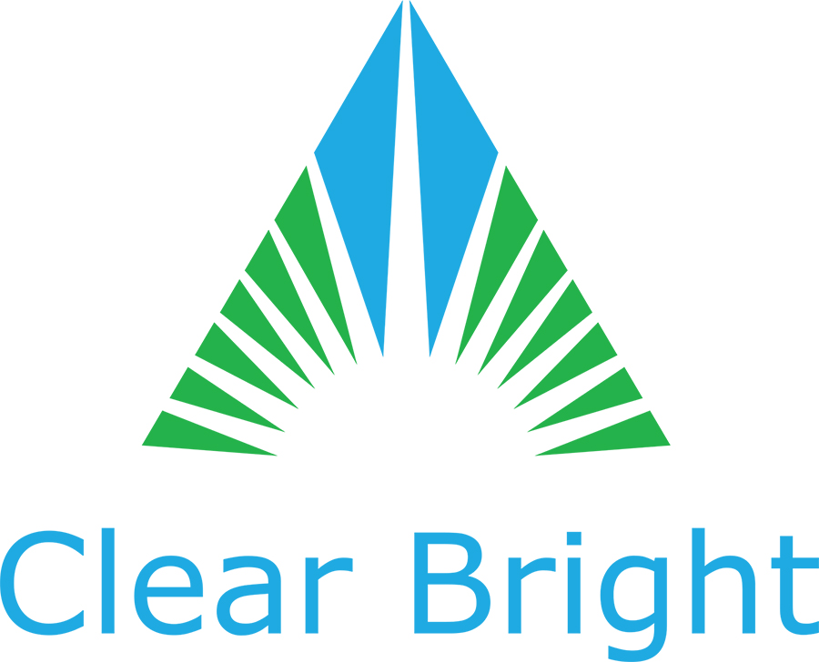 Clear Bright Pressure Washing | 4738 W James Ct, Visalia, CA 93277, USA | Phone: (559) 967-0858