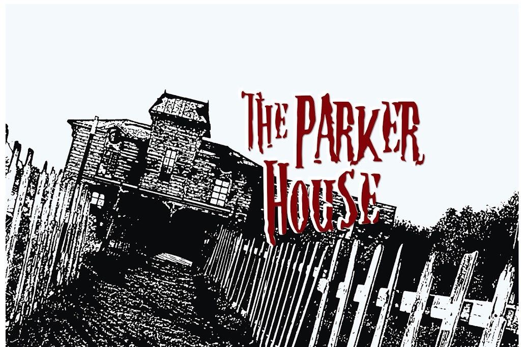 The Parker House Haunted Attraction | 8550 W University Dr, Denton, TX 76207, USA | Phone: (469) 556-3475