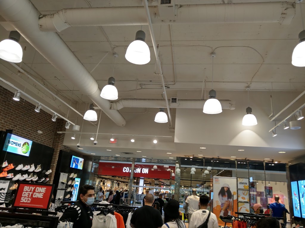 Foot Locker | 400 S Baldwin Ave Suite 342L, Arcadia, CA 91007, USA | Phone: (626) 446-2816