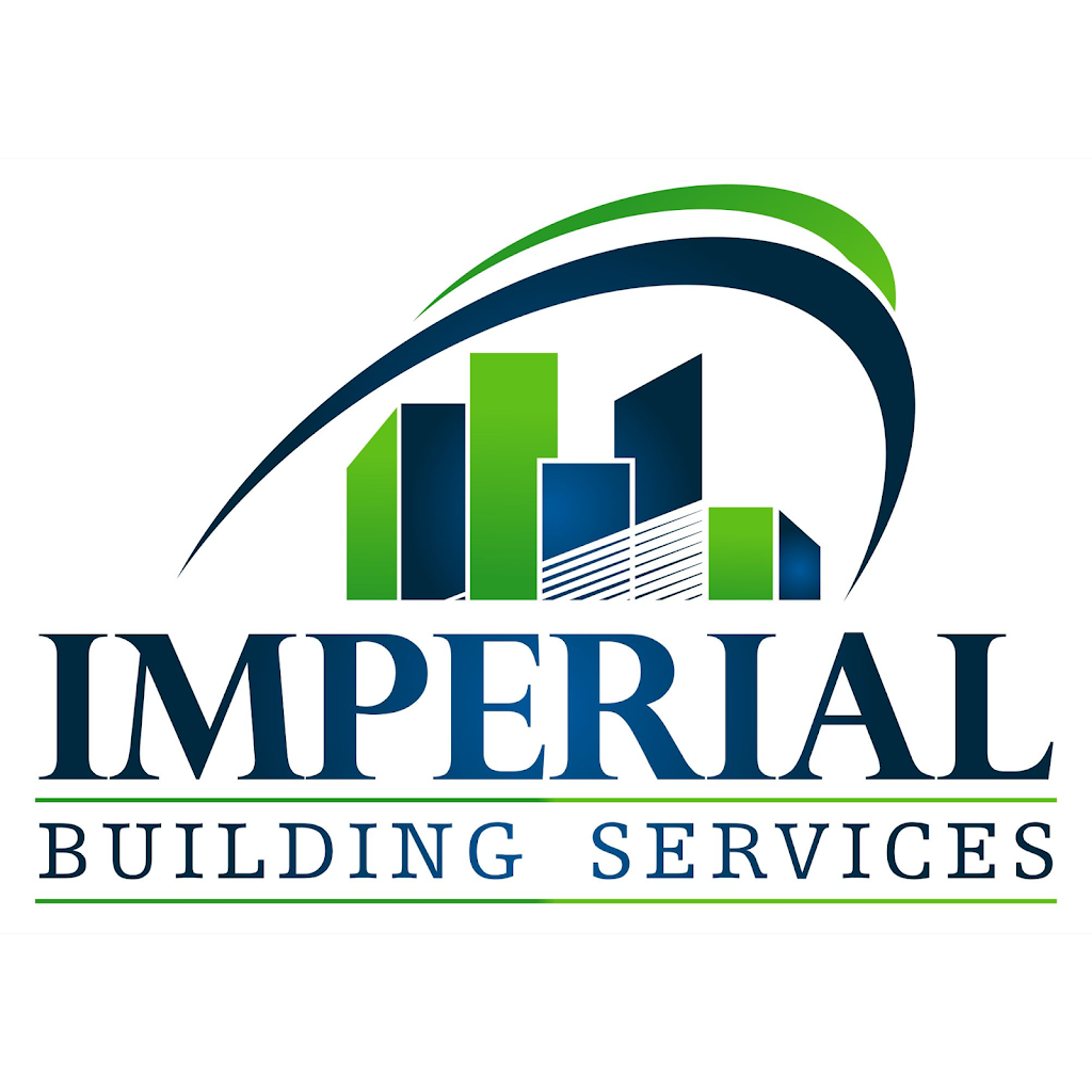 Imperial Building Services | 1600 N Interstate 35E #108, Carrollton, TX 75006, USA | Phone: (469) 892-2039