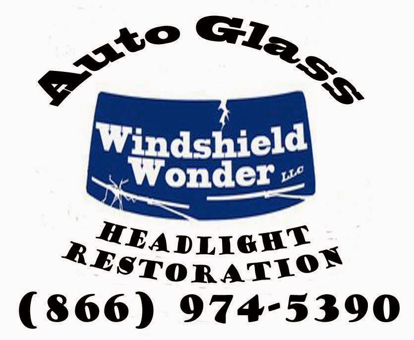 Windshield Wonder Auto Glass - car repair  | Photo 3 of 10 | Address: 3506 Bel Vista Ct, Lodi, NJ 07644, USA | Phone: (201) 754-8026