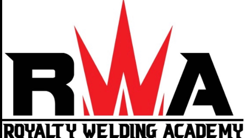 Royalty welding academy | 14100 Bammel North Houston Rd, Houston, TX 77014, USA | Phone: (281) 802-9475