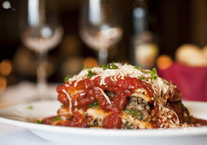 Giammarcos Italian Restaurant | 6030 Chandler Ct, Westerville, OH 43082, USA | Phone: (614) 895-8890