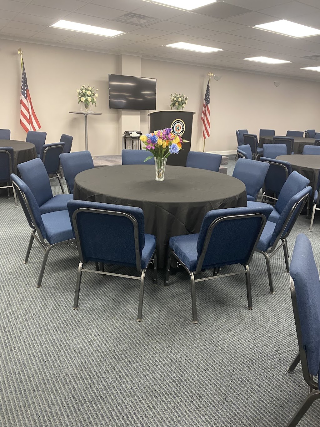World Peace Outreach / Masjed AlNour | 23800 W Chicago, Redford Charter Twp, MI 48239, USA | Phone: (248) 600-2430 World Peace Outreach / Masjed AlNour | 23800 W Chicago, Redford Charter Twp, MI 48239, USA | Phone: (248) 600-2430