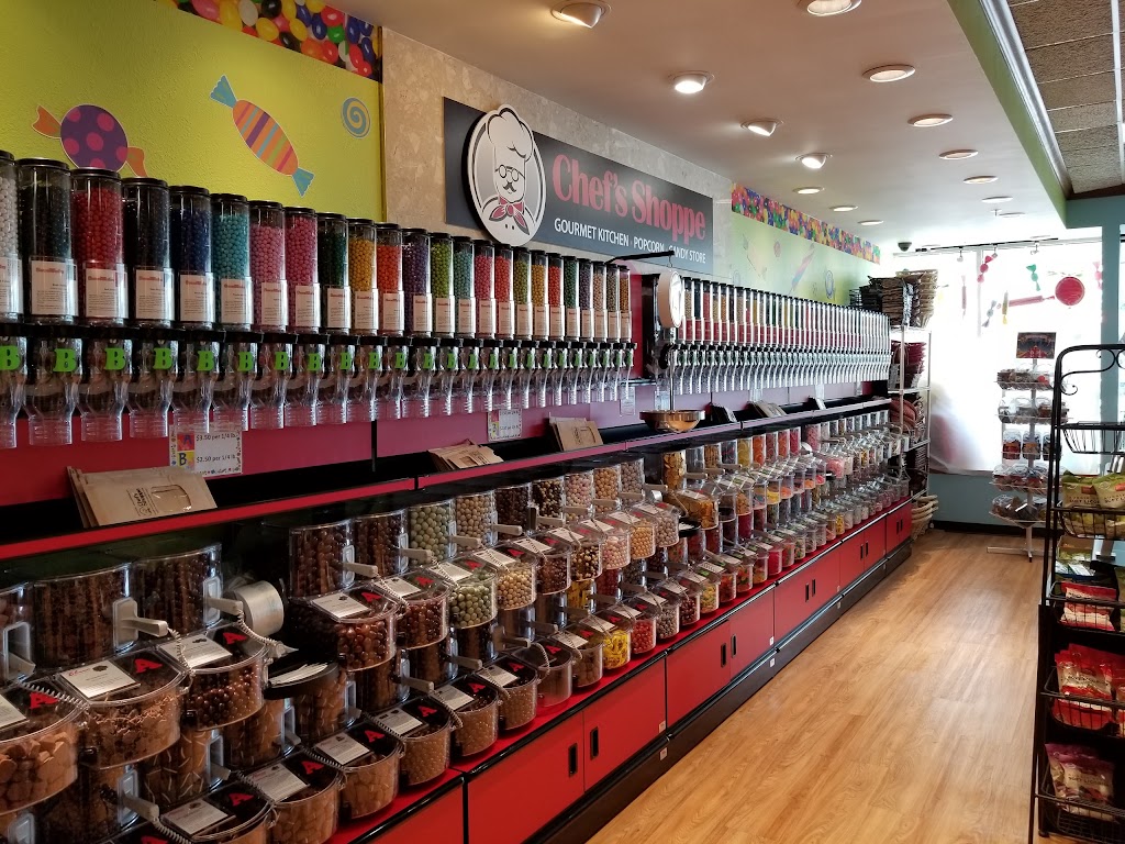 Chefs Shoppe | Schnuck, s Plaza, 2584, 2320 Troy Rd, Edwardsville, IL 62025, USA | Phone: (618) 659-9840