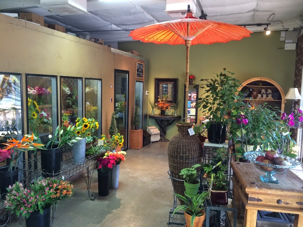 Cactus Flower Florists | 4700 N Central Ave, Phoenix, AZ 85012, USA | Phone: (602) 212-9988