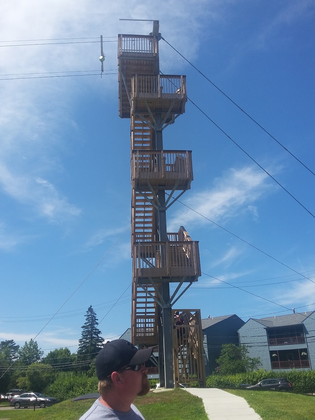 Ashtabula County Historical | 5685 Lake Rd E, Geneva, OH 44041, USA | Phone: (866) 533-3277