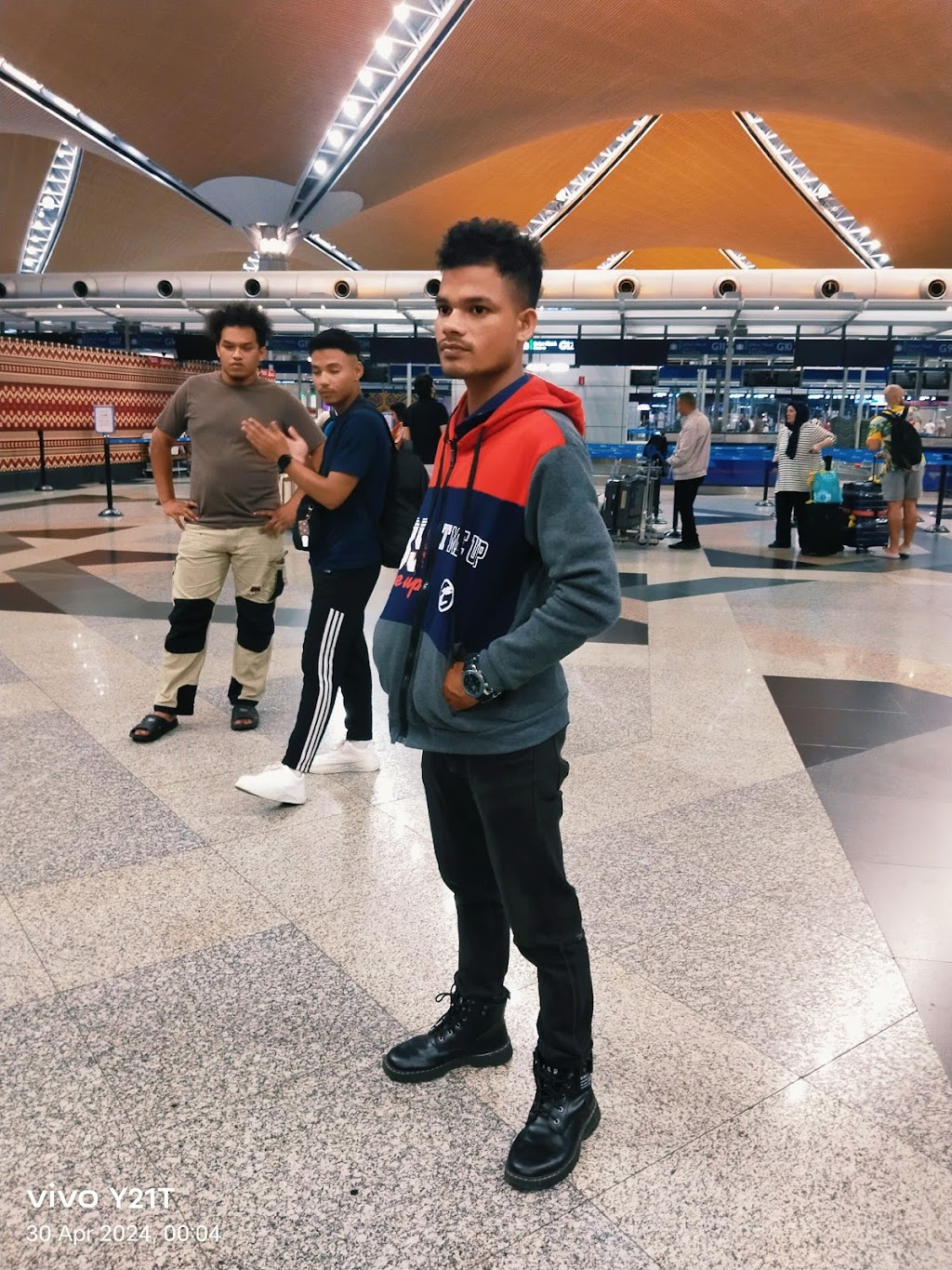 The Massry Family Children’s Emergency Center at Albany Med | 43 New Scotland Ave, Albany, NY 12208, USA | Phone: (518) 262-3125