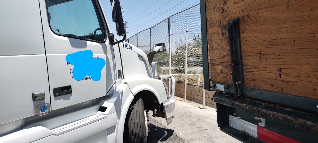 Citrus Plus | 7209 Jurupa Ave, Riverside, CA 92504, USA | Phone: (951) 352-6595