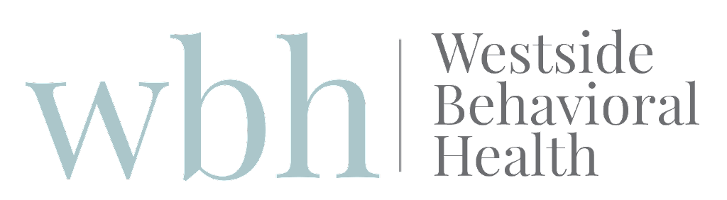 Westside Behavioral Health, LLC | 24600 Center Ridge Rd STE 120, Westlake, OH 44145, USA | Phone: (216) 295-5624