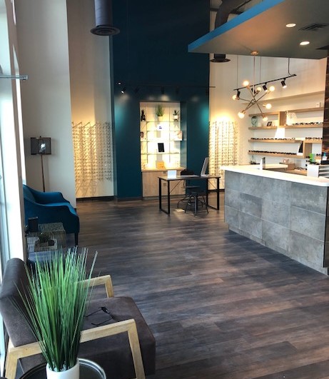 Eye Care New Braunfels | 2164 Gabriels Pl #103, New Braunfels, TX 78130, USA | Phone: (830) 837-5310