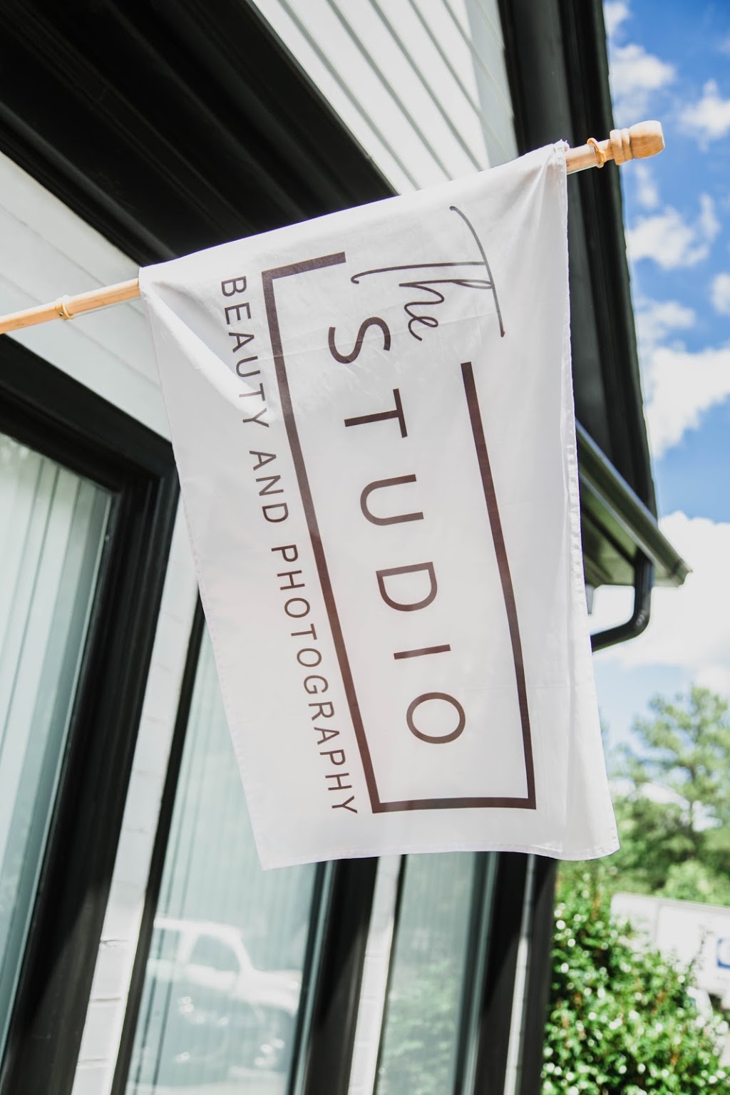 The Studio RVA | 12290 Washington Hwy, Ashland, VA 23005 | Phone: (804) 869-7763