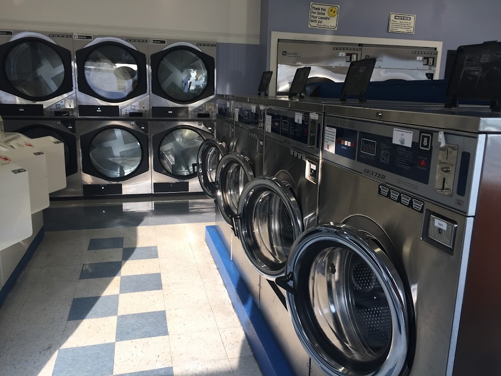 Prescott Laundromat | 935 Canton St, Prescott, WI 54021, USA | Phone: (612) 701-9338