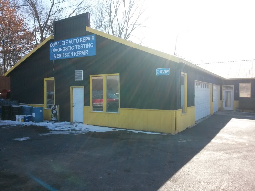 Honest Affordable Auto Repair | 570 St Peters Howell Rd, St Peters, MO 63304, USA | Phone: (314) 800-8720