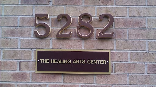 LP Healing | 5282 Lyngate Ct, Burke, VA 22015, USA | Phone: (703) 822-4777