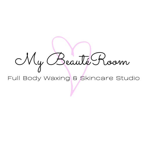 My Beauté Room | 107 Edinburgh S Dr Studio 145A Sola Salon Suite 114, Cary, NC 27511, USA | Phone: (919) 695-3359