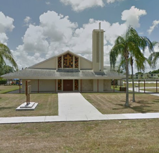 Victory Baptist Church | 300 NE 15th St, Homestead, FL 33030, USA | Phone: (305) 248-2008