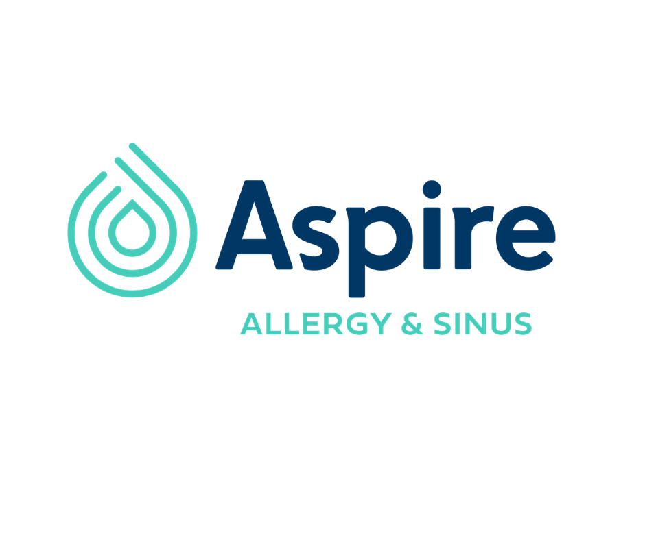 Aspire Allergy & Sinus | 1406 E Houston St Suite A, Beeville, TX 78102, USA | Phone: (361) 450-6930