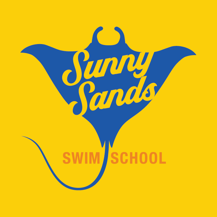 Sunny Sands Swim School | 6754 Bernal Ave STE 740-172, Pleasanton, CA 94566, USA | Phone: (925) 470-7429