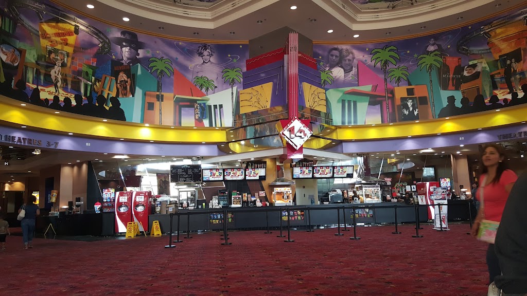 Jurupa 14 Cinemas | 8032 Limonite Ave, Jurupa Valley, CA 92509, USA | Phone: (951) 361-3163