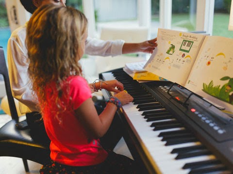 Dexter Music | 120 Newport Center Dr, Newport Beach, CA 92660, USA | Phone: (949) 400-4664 Dexter Music | 120 Newport Center Dr, Newport Beach, CA 92660, USA | Phone: (949) 400-4664