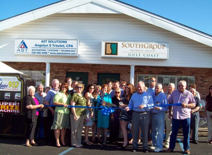 Southgroup Insurance-Gulf Coast | 412 US-90 #6, Bay St Louis, MS 39520, USA | Phone: (228) 466-4498