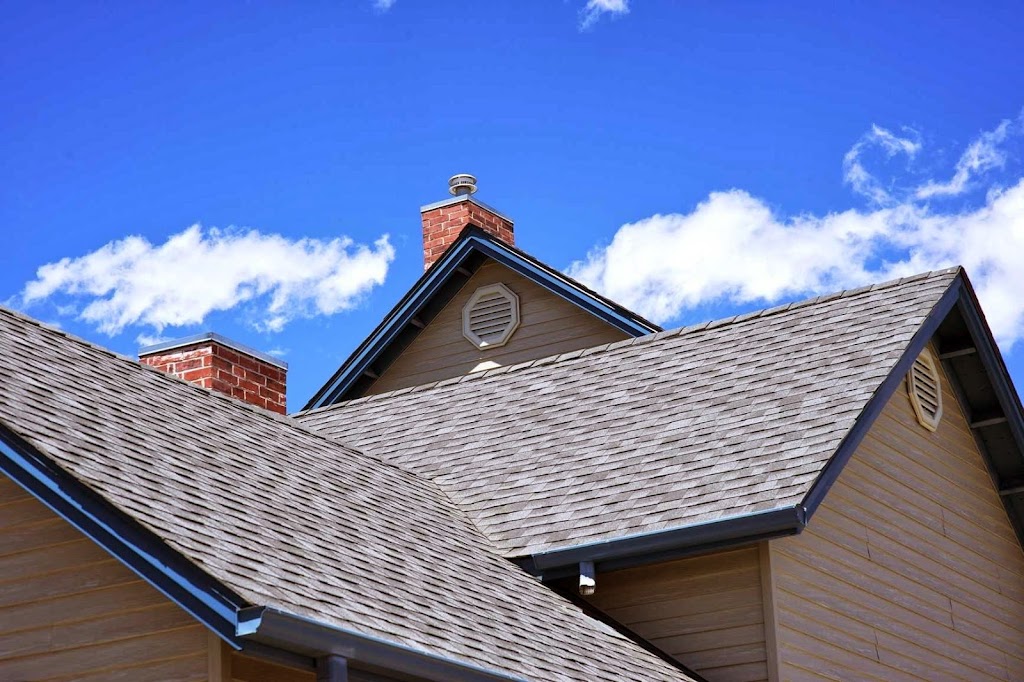 SRC- Select Roofing Consultants | 1633 Peachcrest Rd, Decatur, GA 30032, USA | Phone: (404) 863-2598