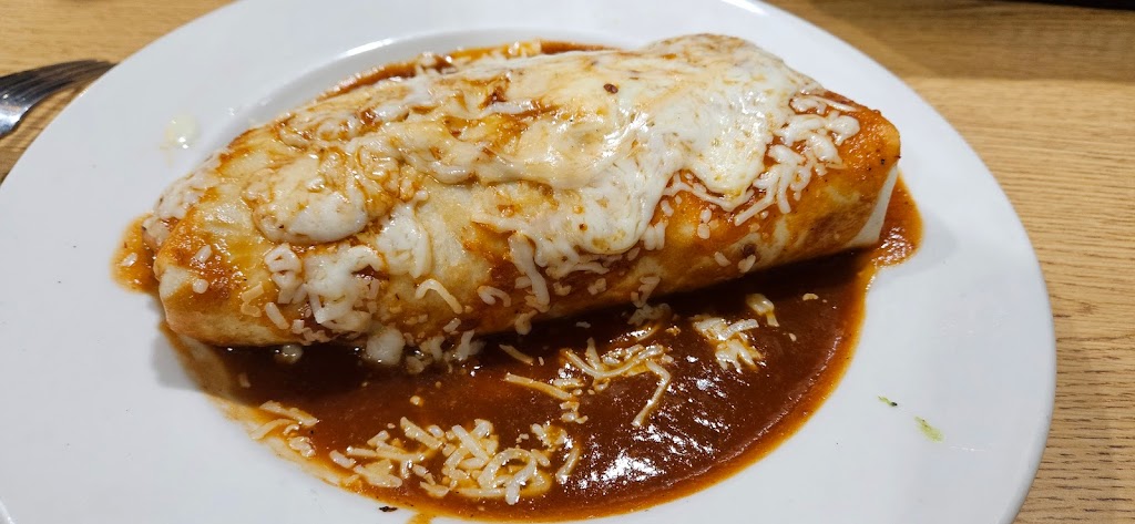 La Rana Mexican Restaurant | 27001 Moulton Pkwy #104, Laguna Hills, CA 92653, USA | Phone: (949) 643-2899