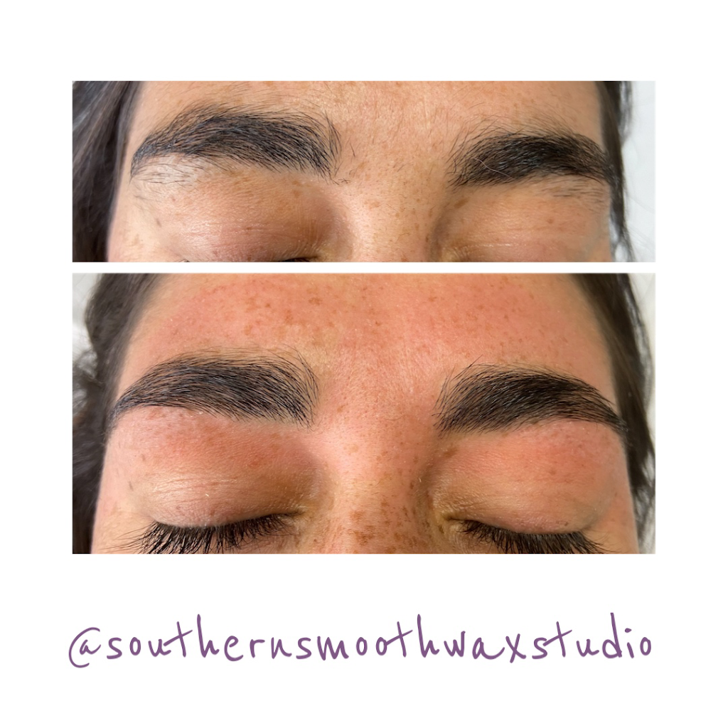 Southern Smooth Wax Studio | 96038 Lofton Square Ct Suite 3, Yulee, FL 32097, USA | Phone: (904) 468-7001