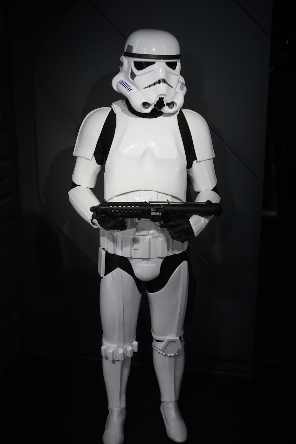 Madame Tussauds London | Marylebone Rd, London NW1 5LR, UK | Phone: 020 7487 0351