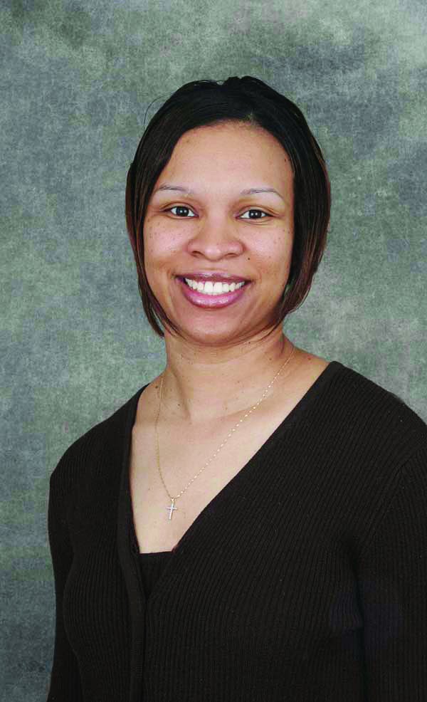 Lynelle Slade-Byrd, MD | 5835 Harbour View Blvd, Suffolk, VA 23435, USA | Phone: (757) 668-6050