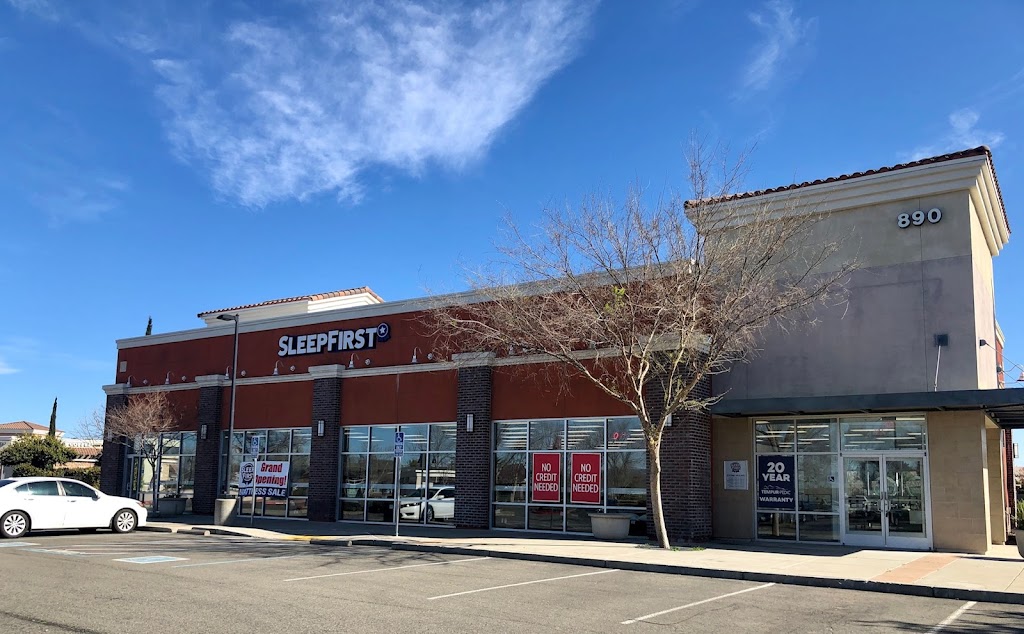Sleep First | 890 Groveland Ln, Lincoln, CA 95648, USA | Phone: (916) 408-1076 Sleep First | 890 Groveland Ln, Lincoln, CA 95648, USA | Phone: (916) 408-1076