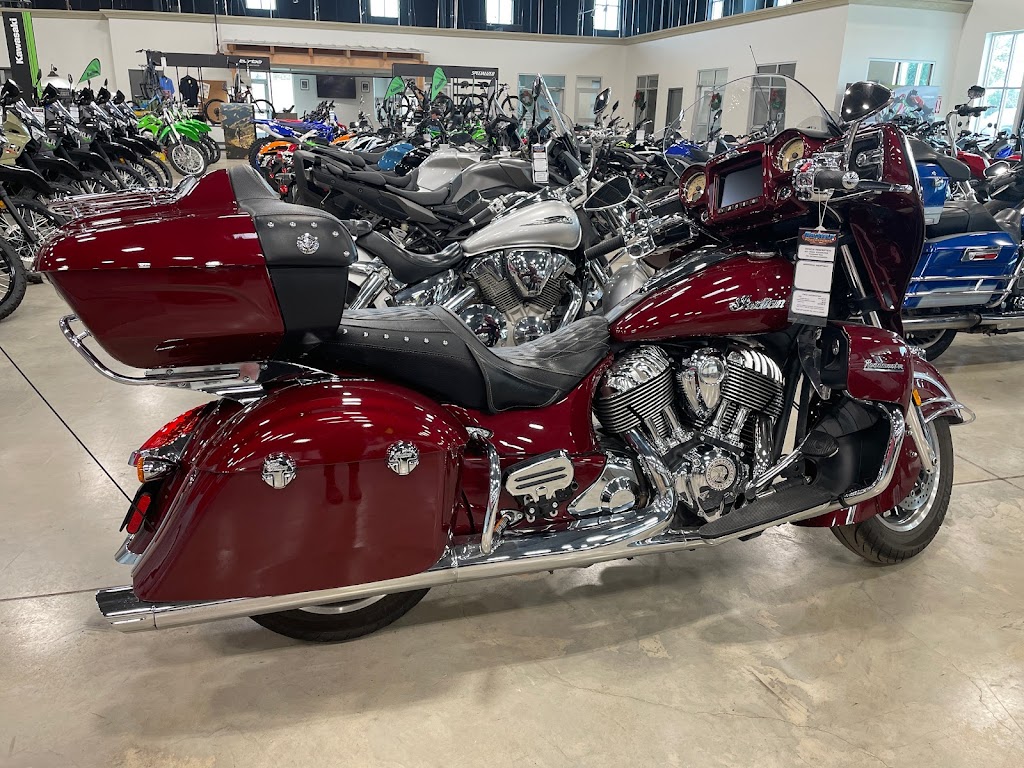 Family PowerSports Austin | 19818 State Hwy 71 W, Spicewood, TX 78669 | Phone: (512) 729-0700