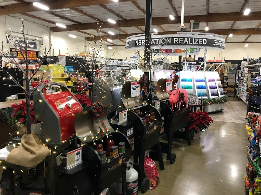 Woodland True Value Home Center | 345 W Main St, Woodland, CA 95695, USA | Phone: (530) 666-5604