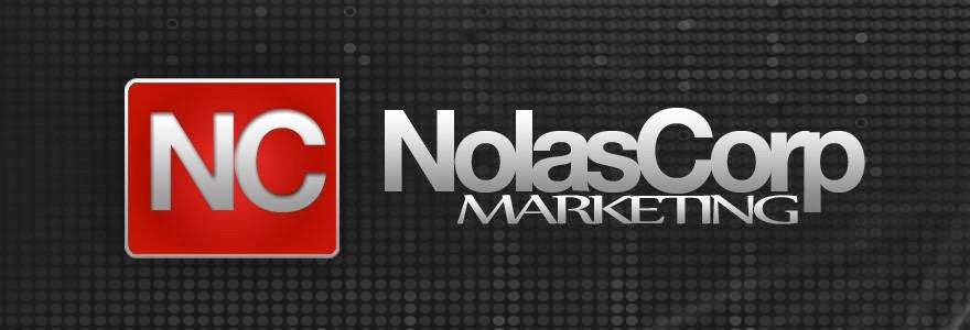 NolasCorp Marketing | 100 Poindexter Ave, Cleburne, TX 76033, USA | Phone: (817) 706-1225