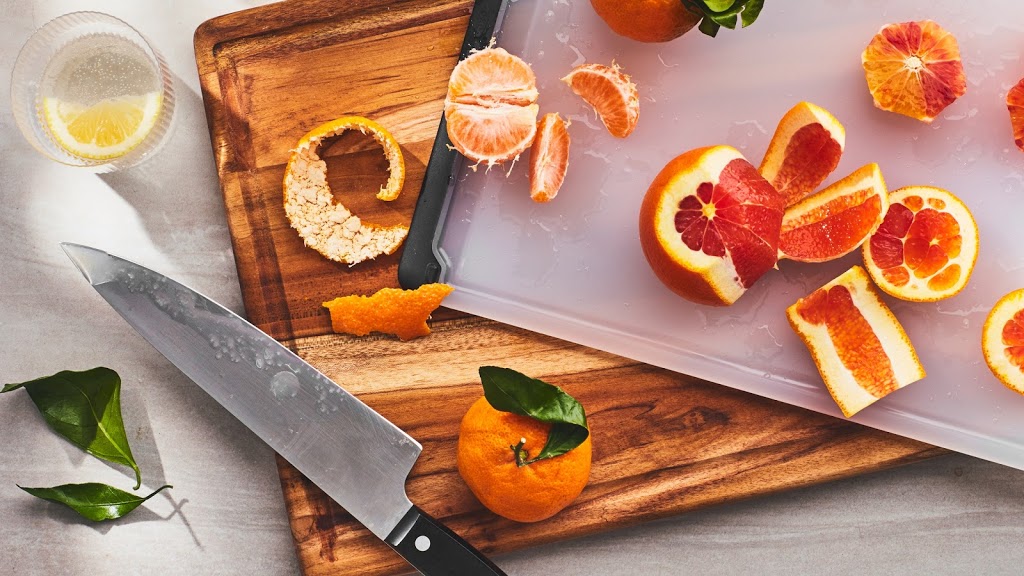 Sabertooth Sharpening | 804 N Pine Ridge Ct, Bel Air, MD 21014, USA | Phone: (443) 787-8316