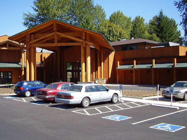 Mountain Log and Timber | 540 N Hendrickson Dr, Kalama, WA 98625, USA | Phone: (360) 798-7080