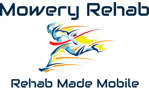 Mowery Rehab | 17800 W 106th St ste a, Olathe, KS 66061 | Phone: (913) 225-9340