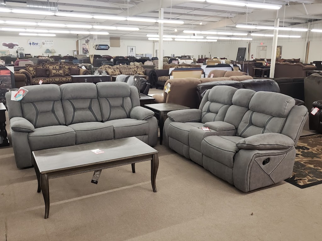 Lenders Furniture | 2320 Lander Ave, Turlock, CA 95380, USA | Phone: (209) 634-9247