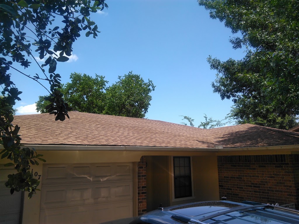 M and M Roofing and Construction | 1910 Avalon Ln, Arlington, TX 76014, USA | Phone: (469) 363-0755