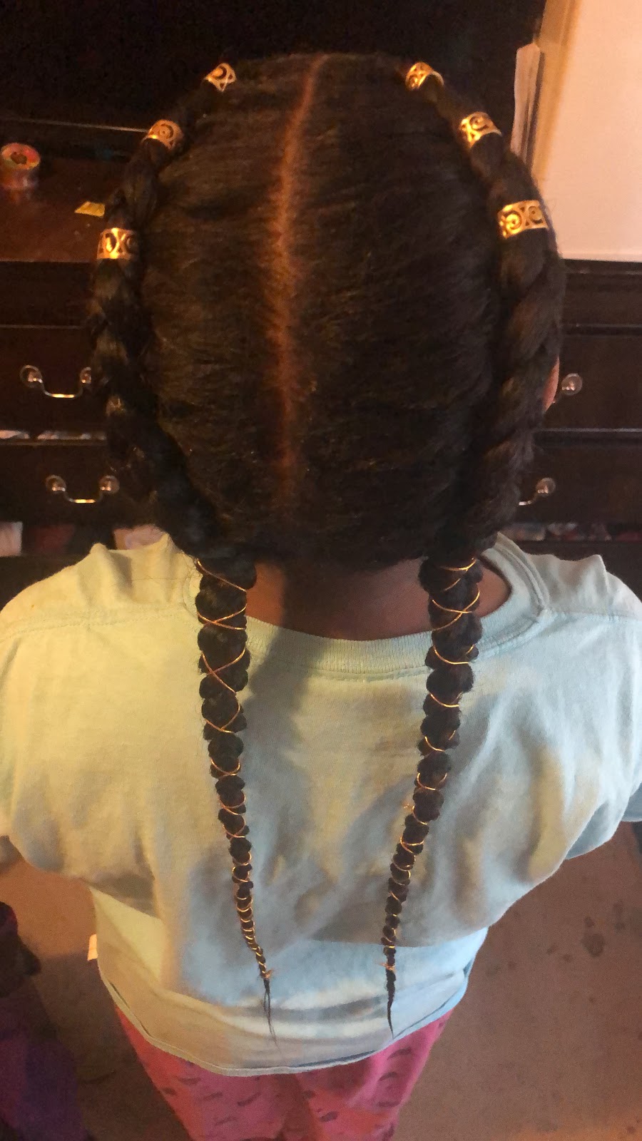 Ms.Z Braidz | 4587 Muirwood Cir, Powder Springs, GA 30127, USA | Phone: (678) 599-1415