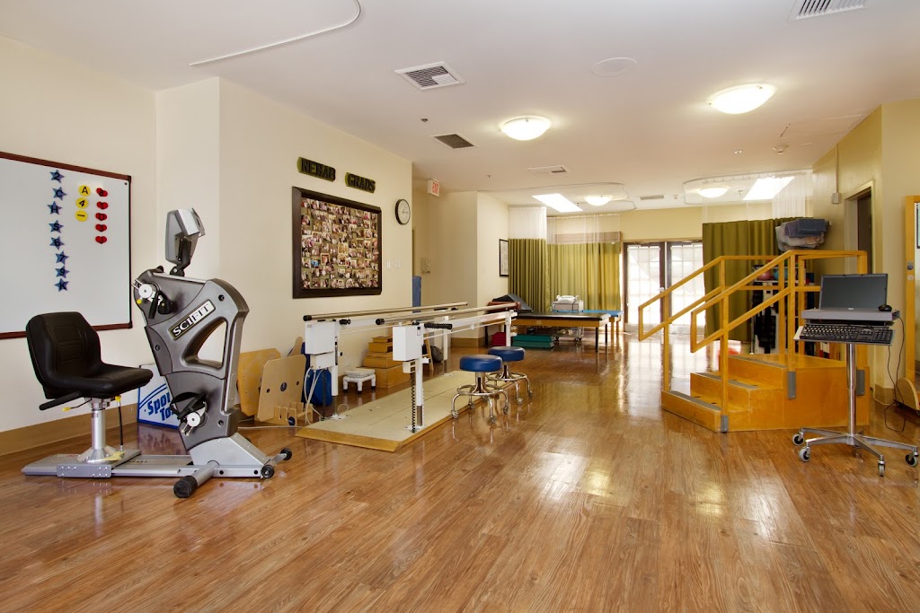 Aviara Healthcare Center | 944 Regal Rd, Encinitas, CA 92024, USA | Phone: (760) 944-0331