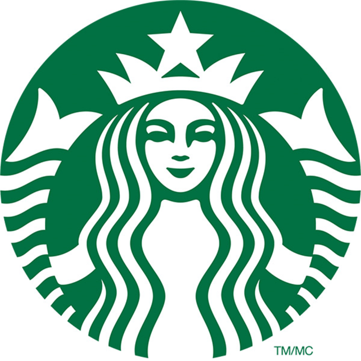 Starbucks | Hwy 405 Queenston Bridge-Canadian Plaza, Queenston, ON L0S 1L0, Canada | Phone: (905) 262-5363