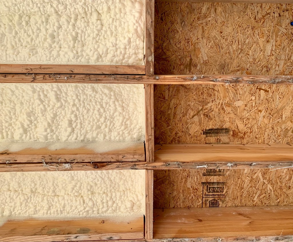 Fortress Solutions LLC | 19950 Overlook Cir, Lawrenceburg, IN 47025, USA | Phone: (513) 547-2399