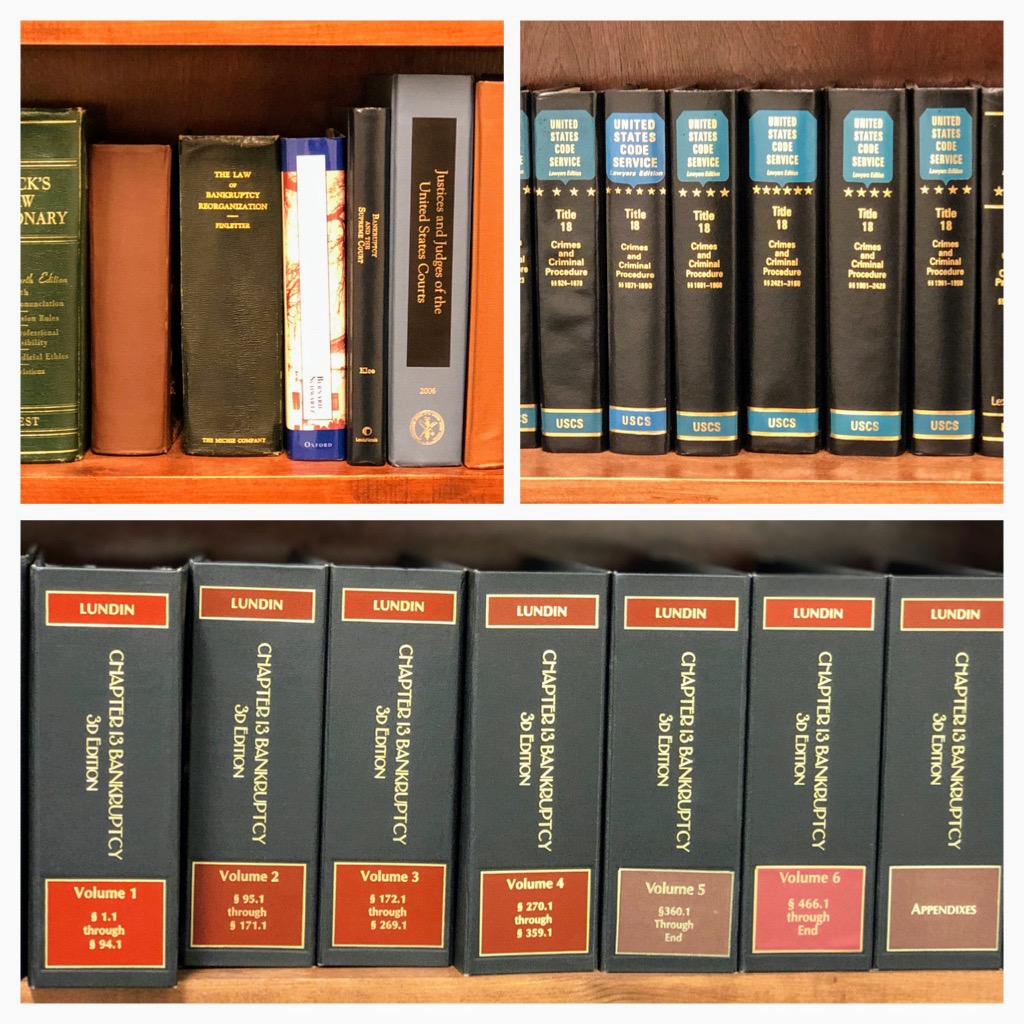 Brent W. Davis & Associates, LLC Bankruptcy Attorney | 2473 Valleydale Rd Suite B, Hoover, AL 35244, USA | Phone: (205) 989-1919