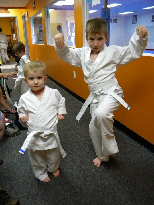 Nishime Martial Arts | 8129 Mall Rd, Florence, KY 41042, USA | Phone: (859) 331-5425