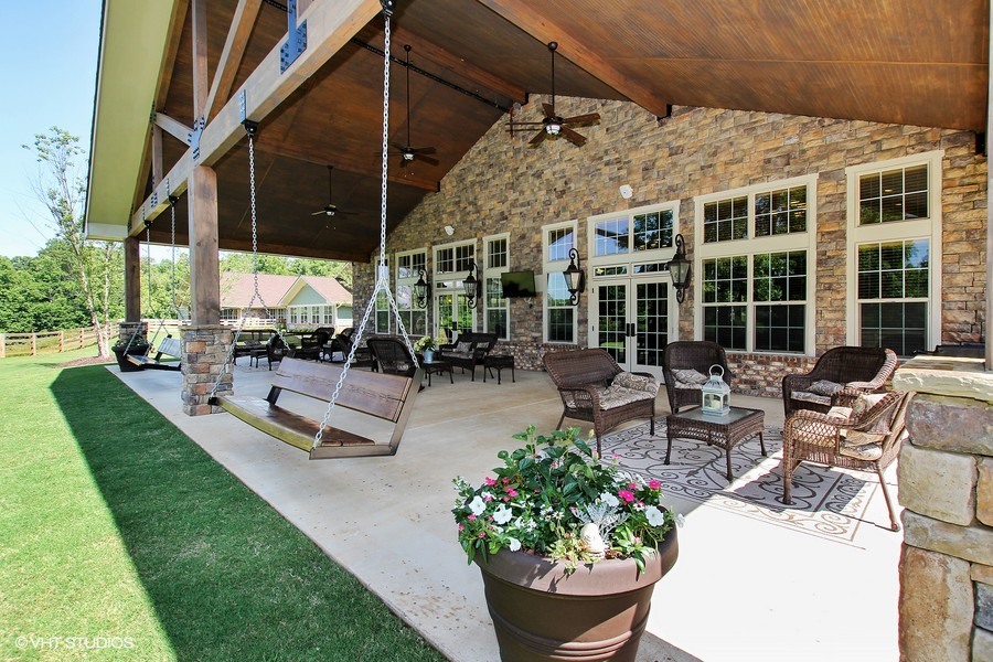 Cedarhurst of Canton | 3100 Hidden Valley Dr, Canton, GA 30114, USA | Phone: (770) 224-8000