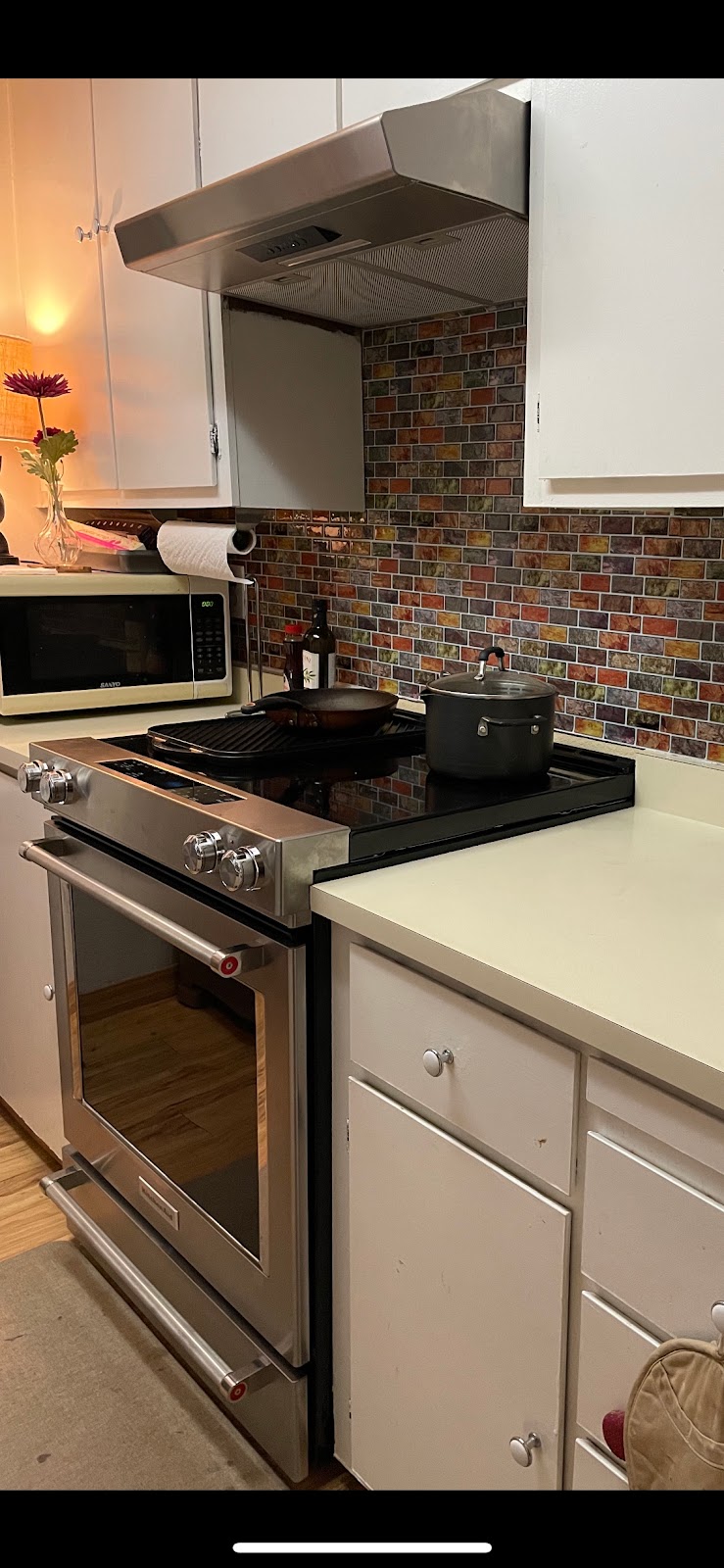 Zajic Appliance Service and Sales | 2459 Fruitridge Rd, Sacramento, CA 95822, USA | Phone: (916) 452-6748