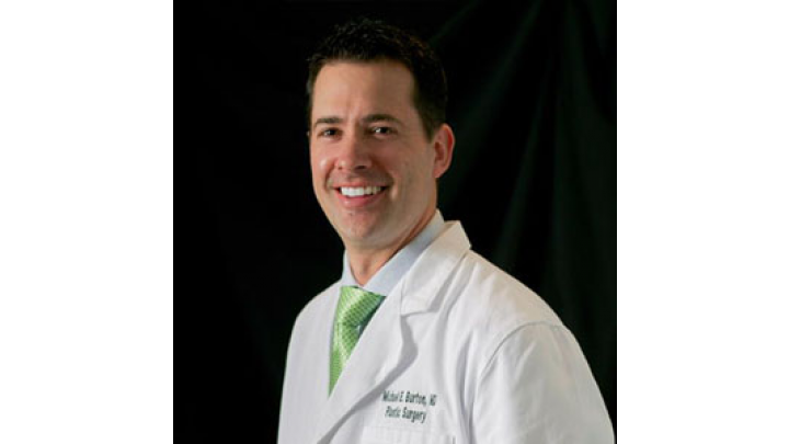 Michael Burton, MD | 1503 Buenos Aires Blvd bldg 100, The Villages, FL 32162, USA | Phone: (352) 753-2812